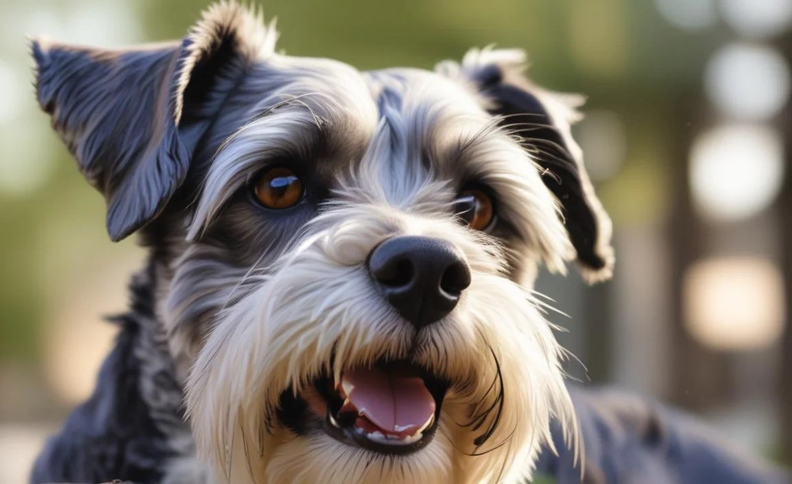 When should you consult a professional for barking?