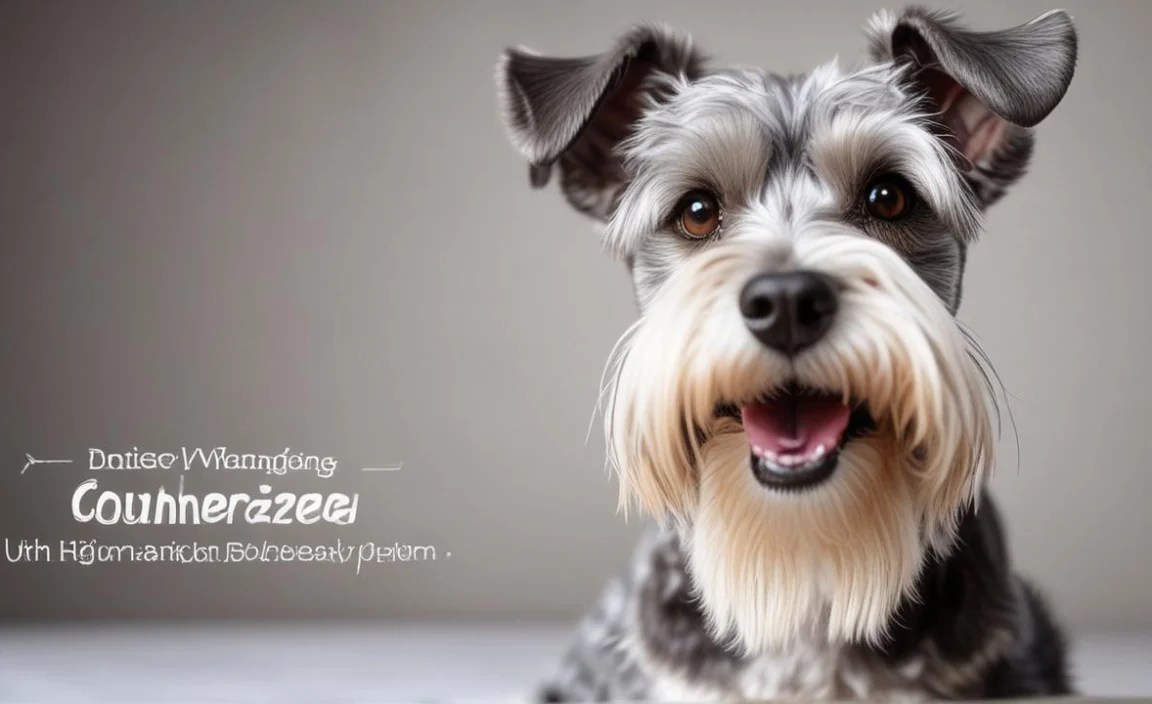 When to Consult a Veterinarian