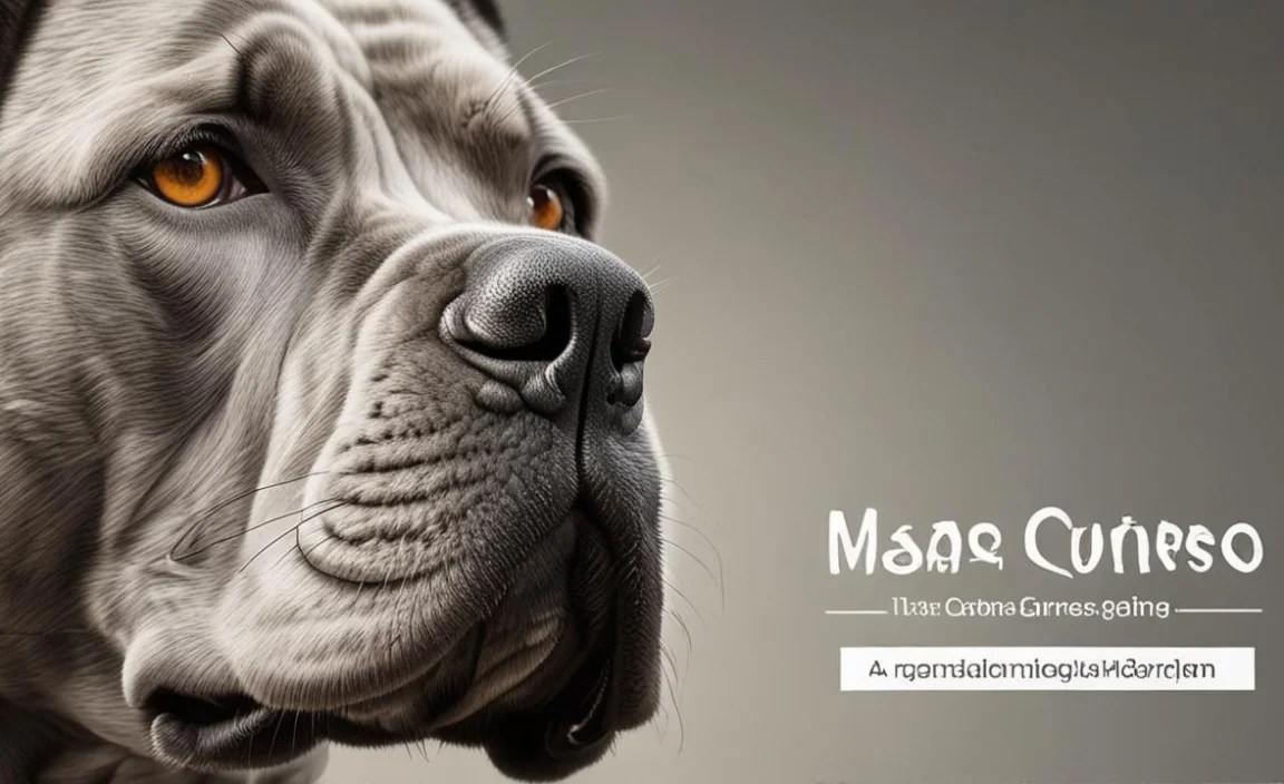 When to Consult Your Veterinarian