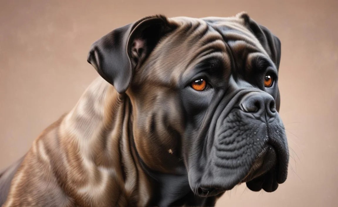 When to Seek Veterinary Advice