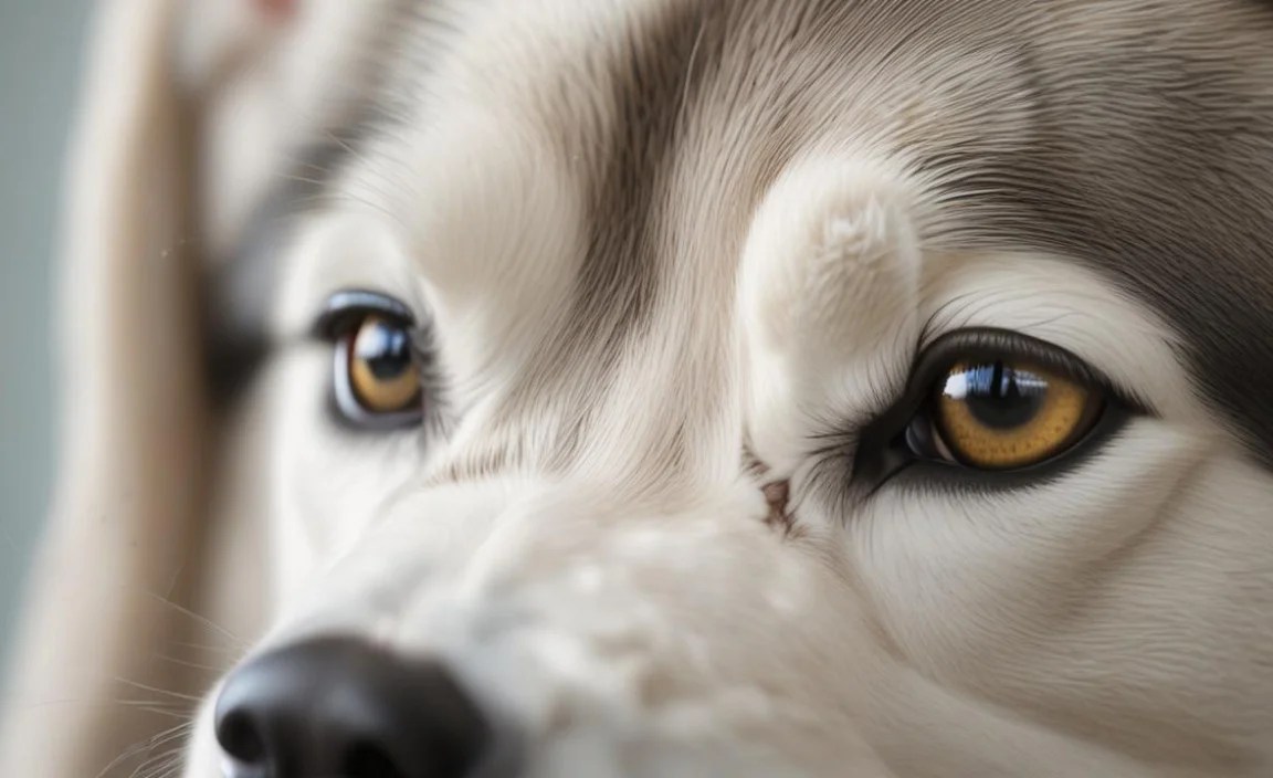When to Seek Veterinary Assistance