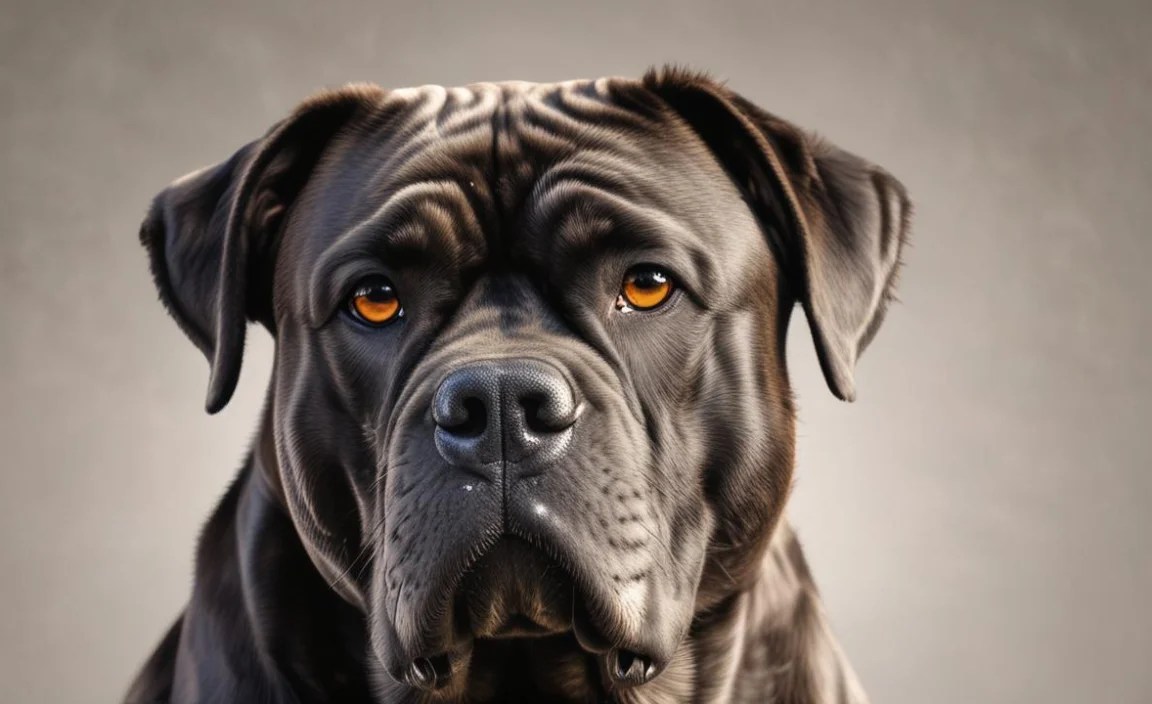 When to Seek Veterinary Care
