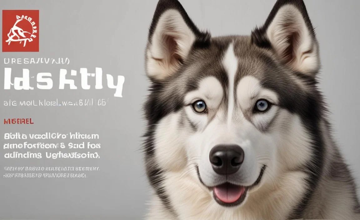Why is communication important with breeders?
