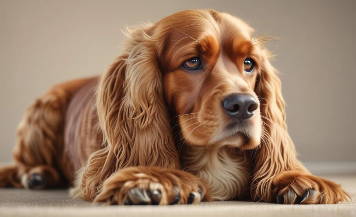 Why is dog grooming important?