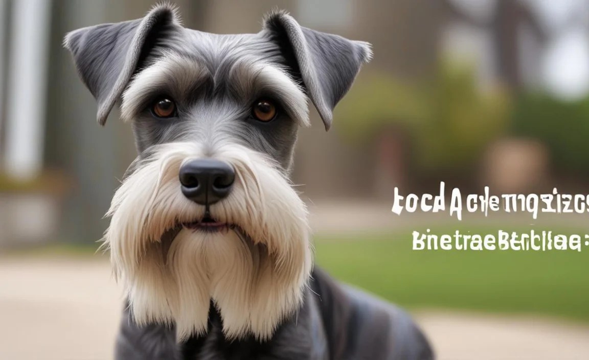 Why is location important when choosing a breeder?
