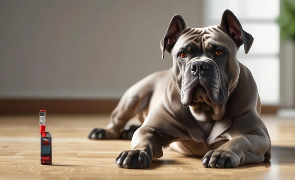 Why is positive reinforcement important in training?