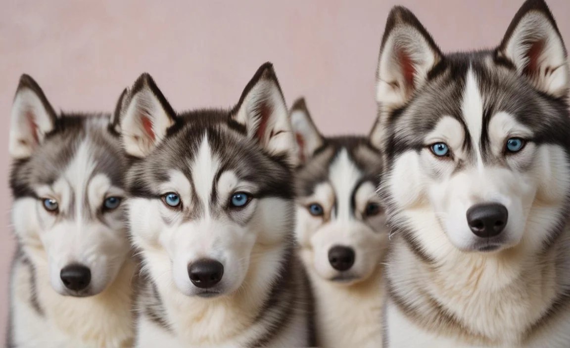 Why is responsible breeding important?