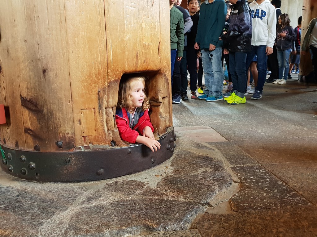 Nara Todaiji Temple 12 things you like to learn before you go to this