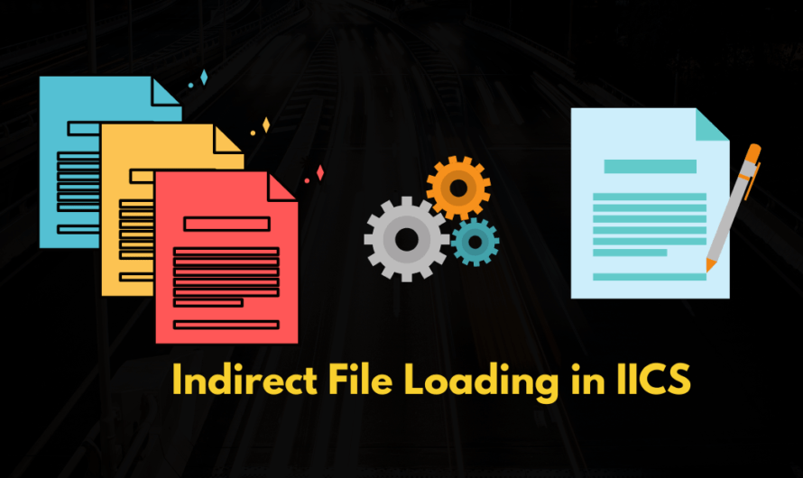 Concepts Archives ThinkETL