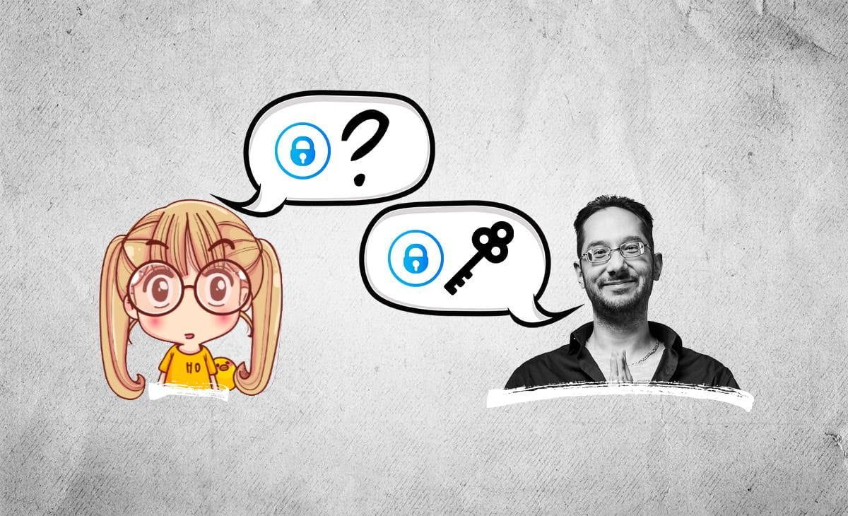 OnlyFans FAQ Frequently Asked Questions Everything You Need To Know