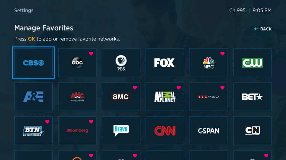 How To Install Spectrum TV App on FireStick/Fire TV In