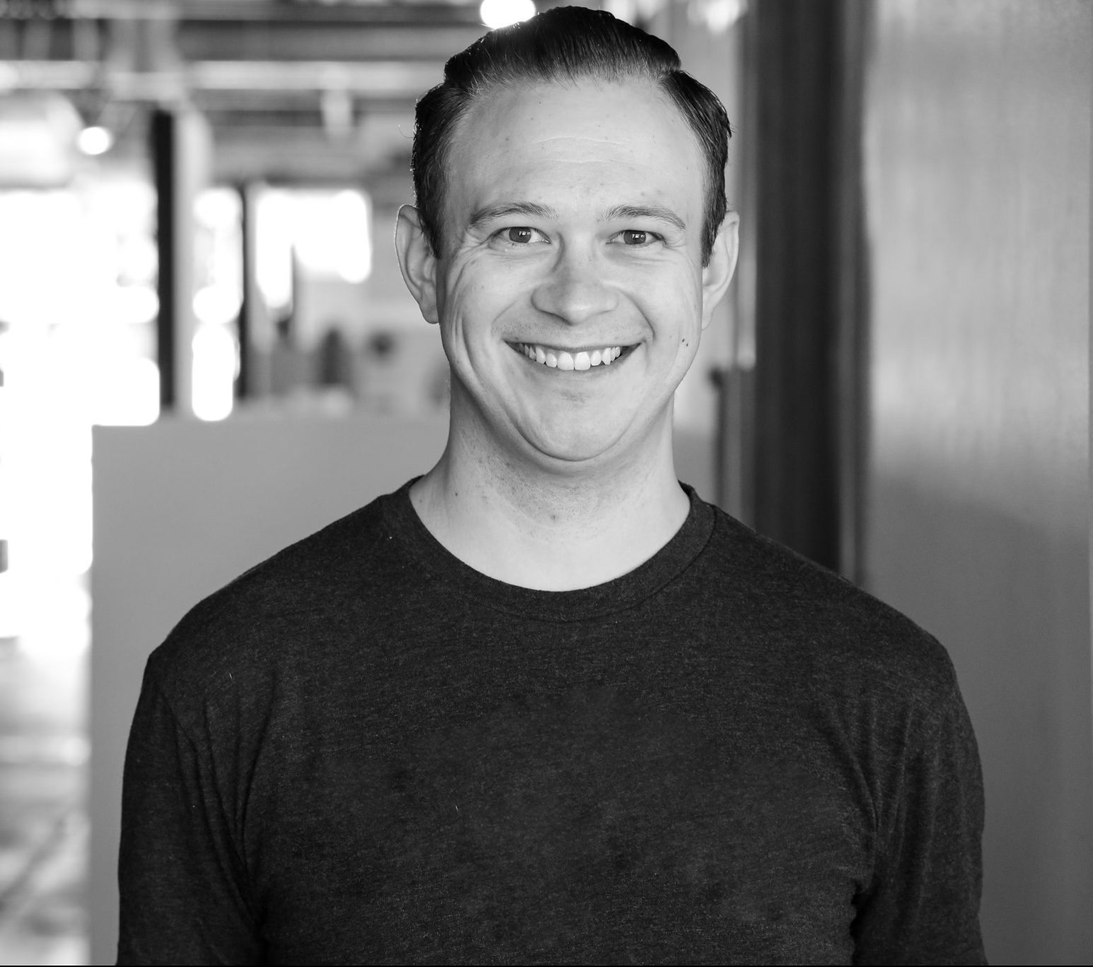 Colorado Real Estate GENERATOR Real Estate