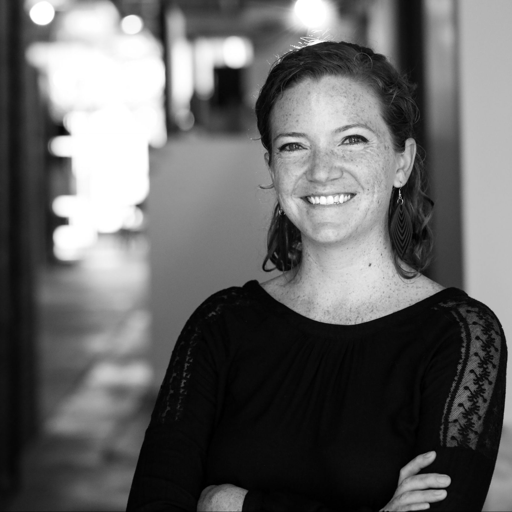 Colorado Real Estate GENERATOR Real Estate