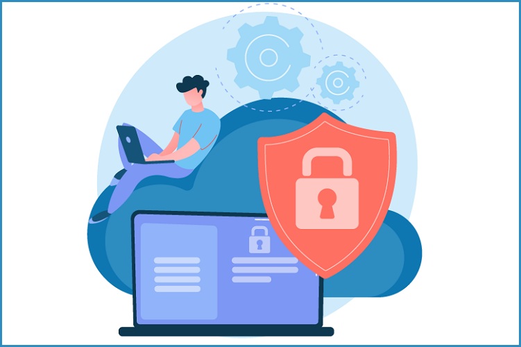 Install the Best Security Camera in Seattle by Professional Services