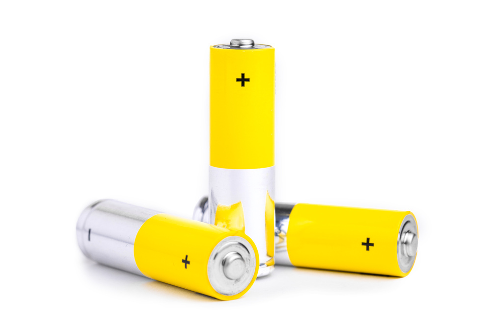 Do Batteries Ever Explode? Every bit of Technology