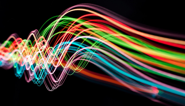 Using the Put/Call Ratio to Gauge Stock Market Sentiment Professional ThinkorSwim indicators