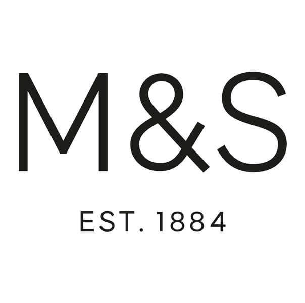 Marks & Spencer Brand Strategy & Retail Marketing Expertise