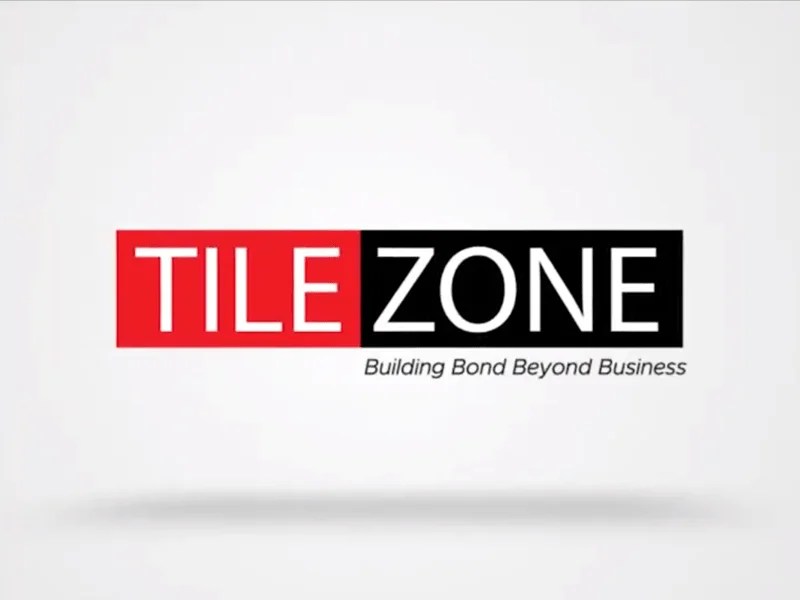 Tile Zone thinkingdots