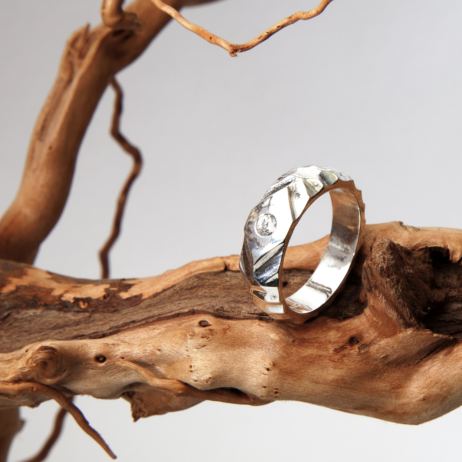 Flush Setting Archives thinkinghandstudios