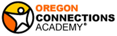 Oregon Connections Academy/Oregon Charter Academy: another failing