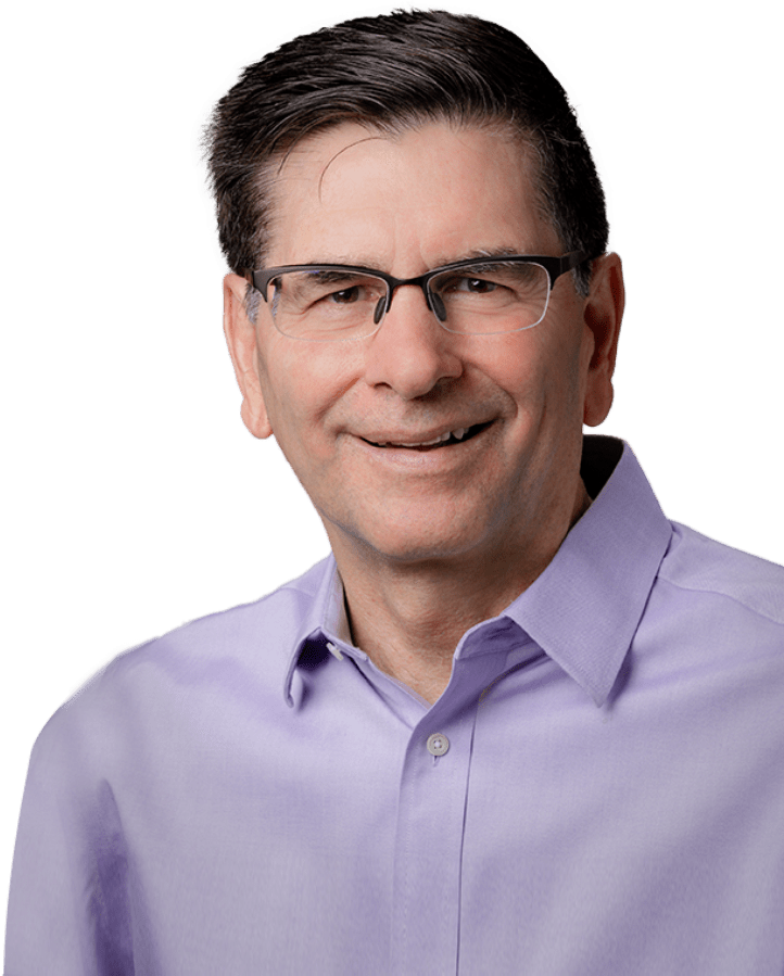 Executive Leadership Coaching Houston Texas Thinking Partners