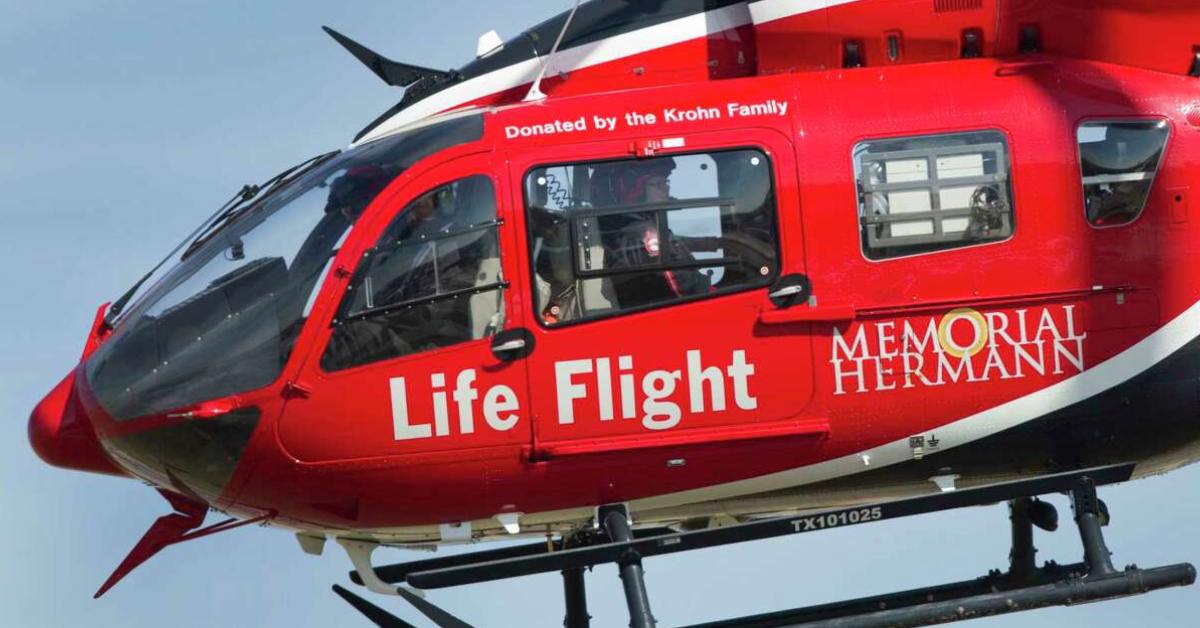 The Awakening Thinking Partners Leadership Coaching Houston