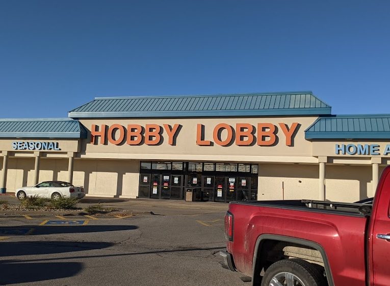 Lantern Park Plaza Think Iowa City