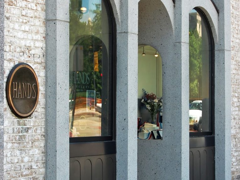 Iowa City Jewelry Stores at Joseph Delcastillo blog