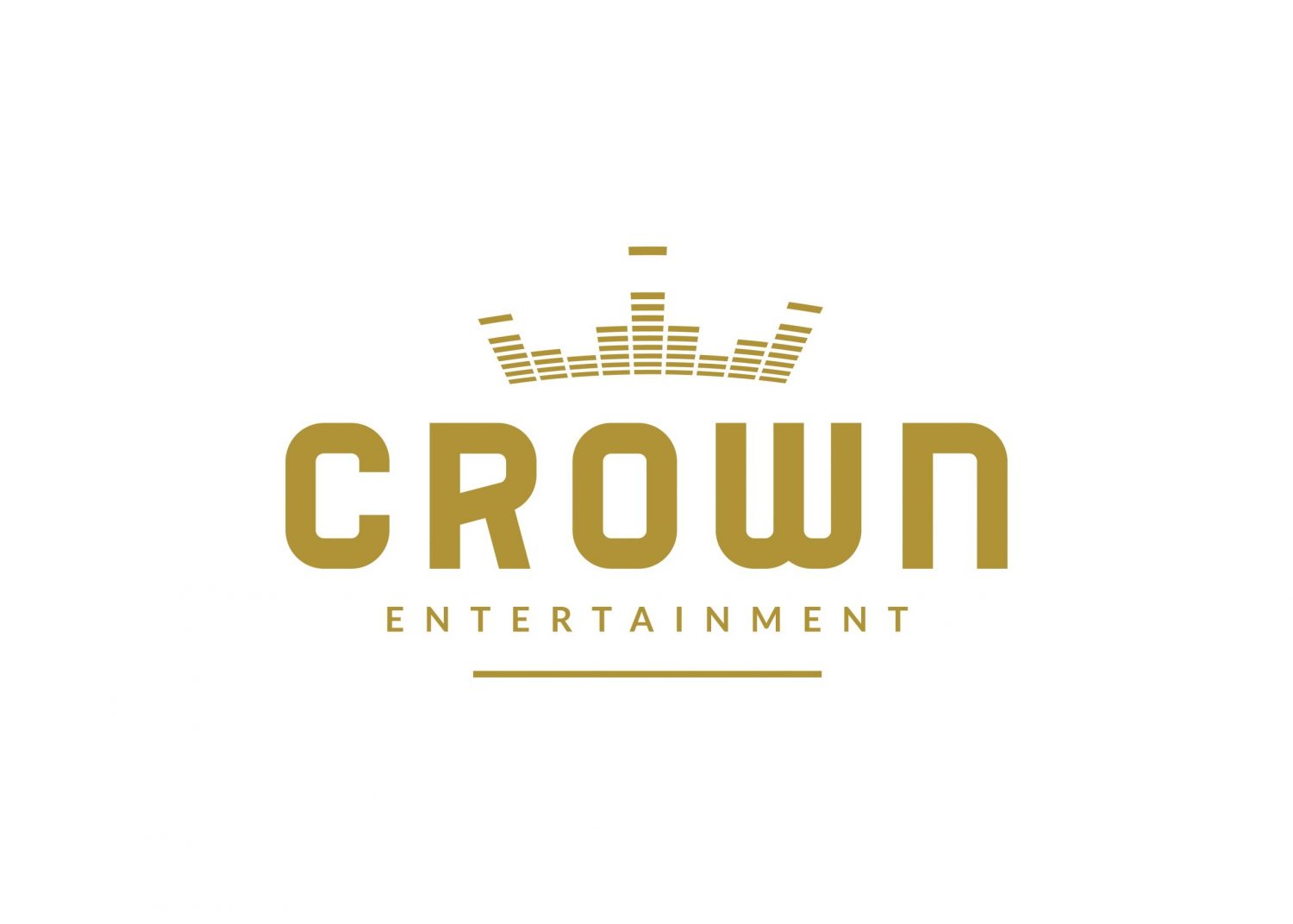 Crown Entertainment Think Idea Studio