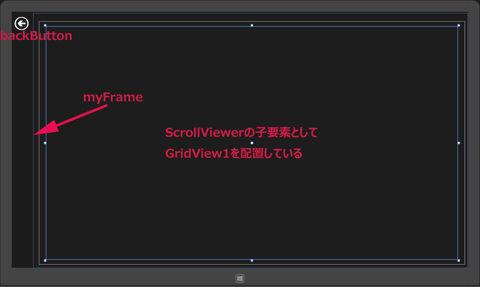 婚活に使えるお見合いパーティ検索アプリを作る Think IT（シンクイット）
