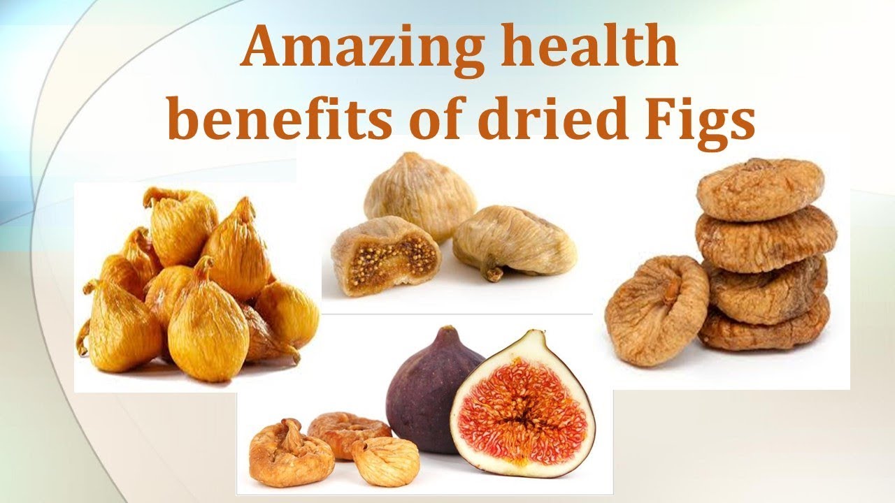 Fig, properties, and benefits of the fruit of the philosophers