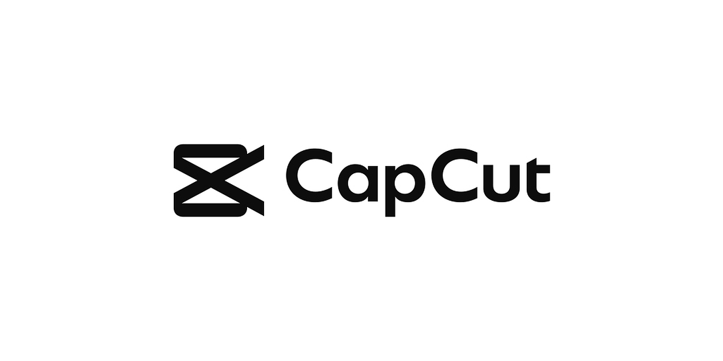 CapCut Apk + MOD v11.7.0 (Premium Unlocked) Download