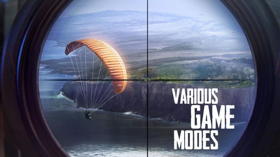 Cover Fire Apk + MOD v1.24.09 (Unlimited Money)