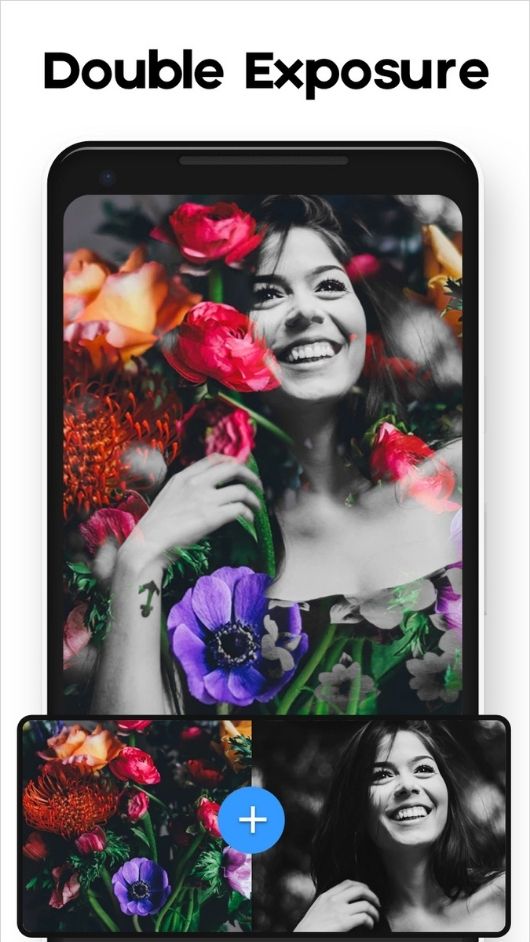 Polish Photo Editor Pro v1.431.135 Apk + MOD (All Unlocked)