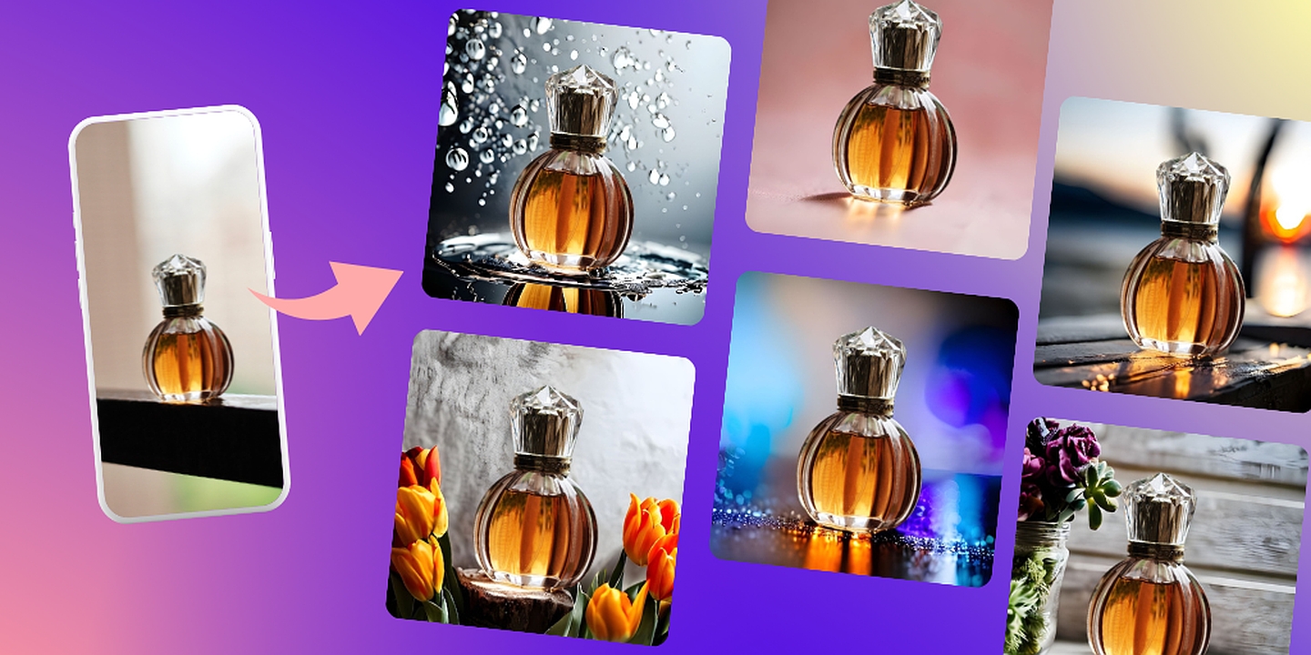 PhotoRoom Apk + MOD v4.9.3 (PRO Débloqué)