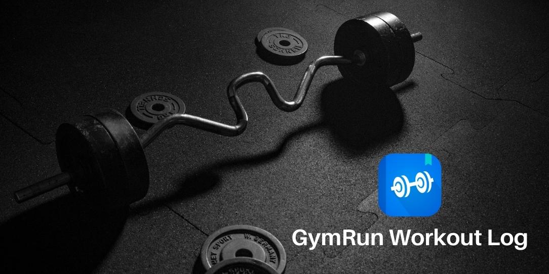 GymRun Workout Log Apk + MOD 10.12.5(Premium)