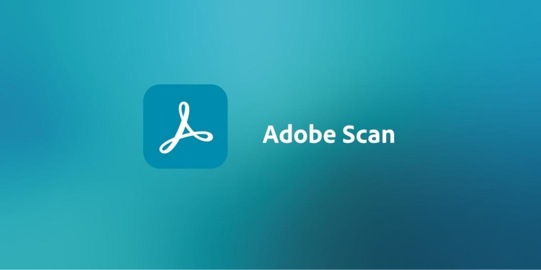 Adobe Capture Apk + MOD v9.1 (3336) for Android