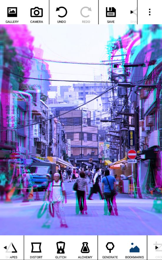 Chroma Lab Apk + MOD v1.3.11 (PRO Unlocked)