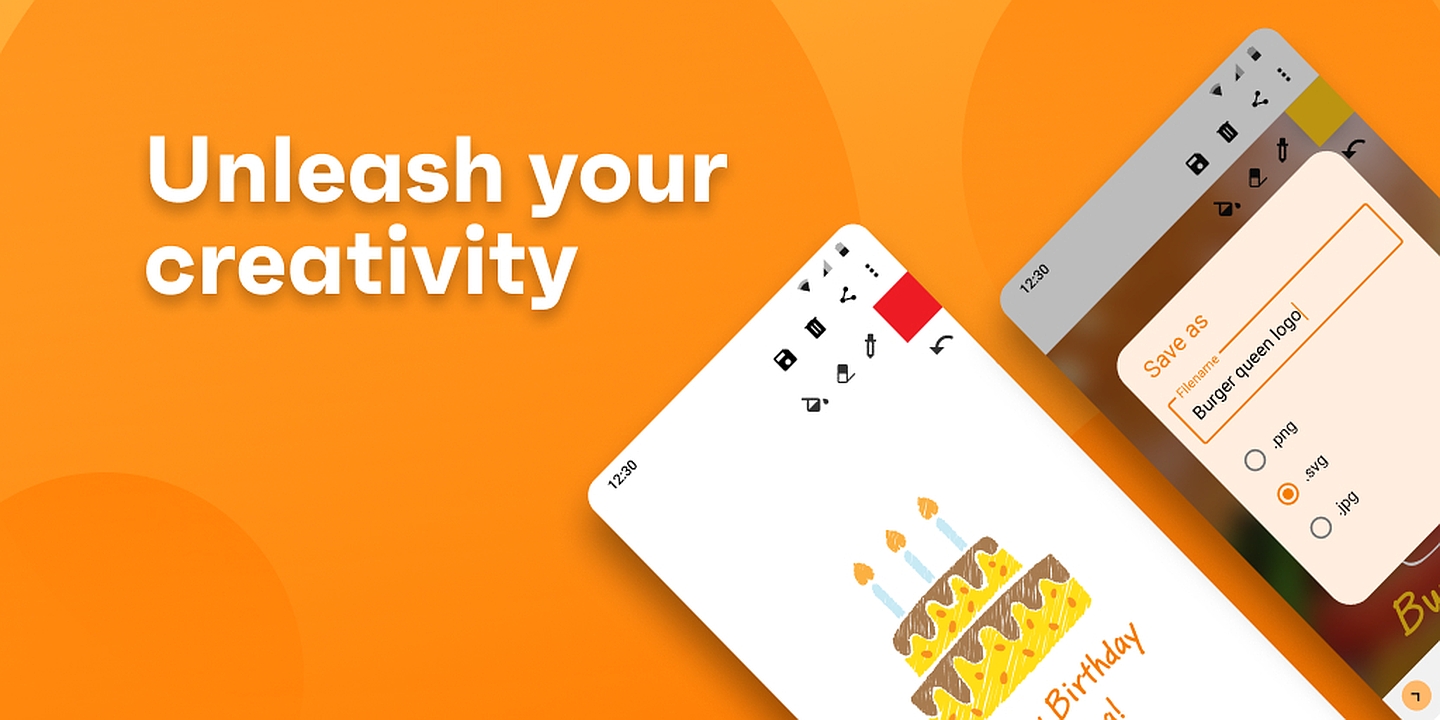 Simple Draw Pro Apk v6.9.6 (Patched) for Android