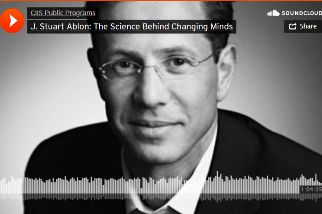 ThinkKids The Science Behind Changing Minds