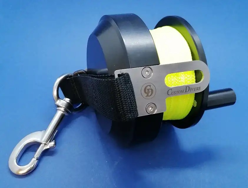 No.1 Best Laser Engraving Near Salfords Stainless Steel