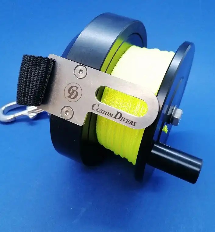 No.1 Best Laser Engraving Near Salfords Stainless Steel