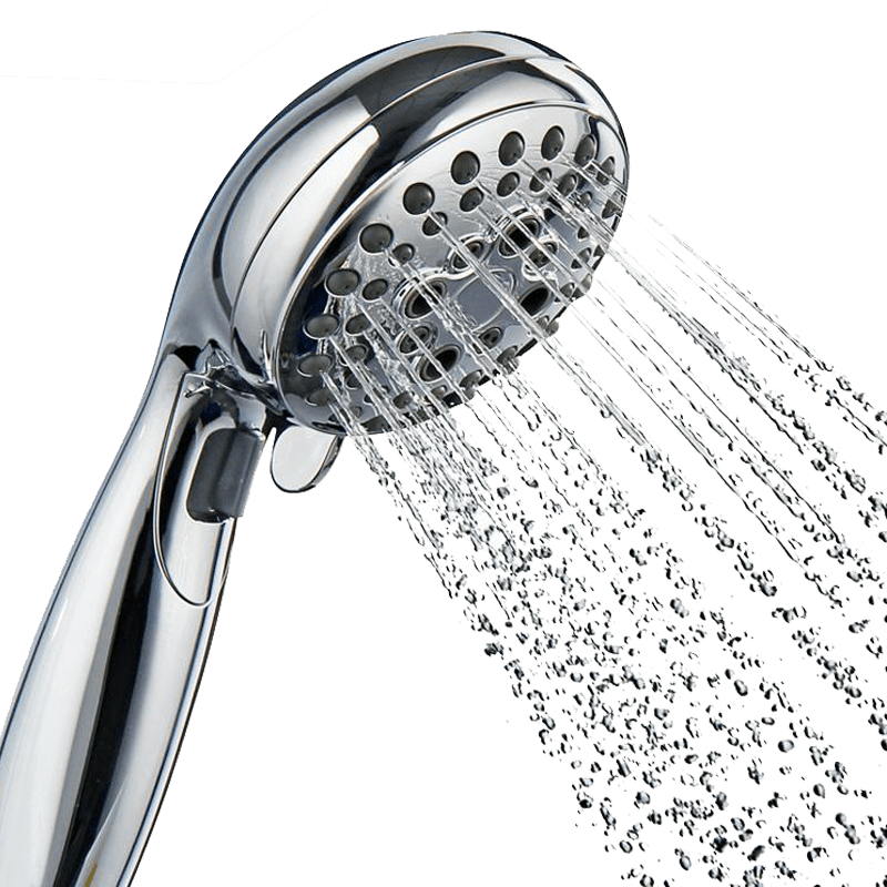 Think LED Australia Victorian Energy Upgrade Initiative