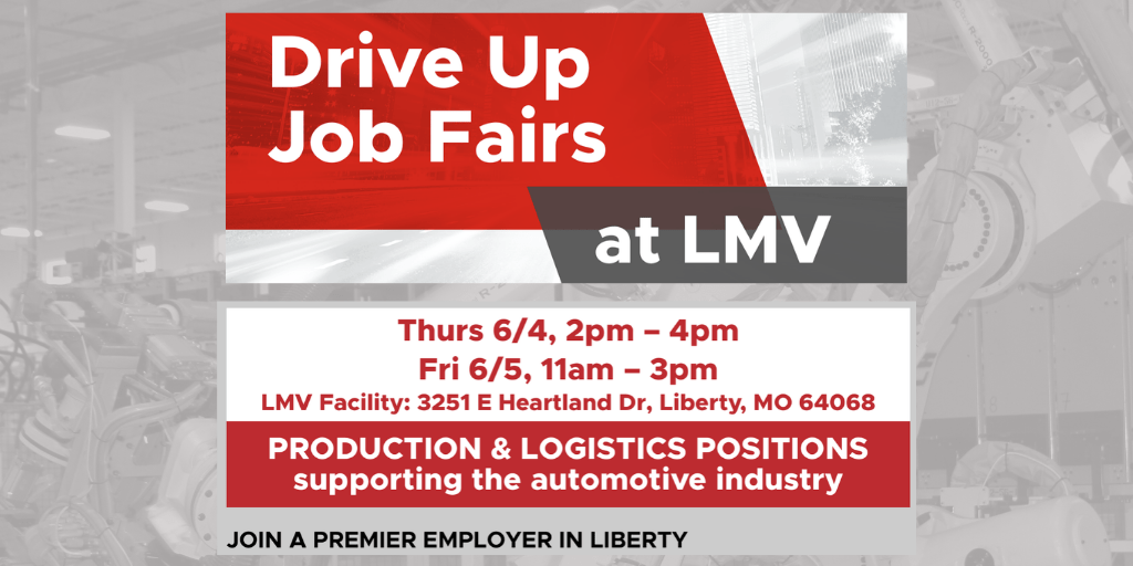 News & Updates Liberty Economic Development Corporation