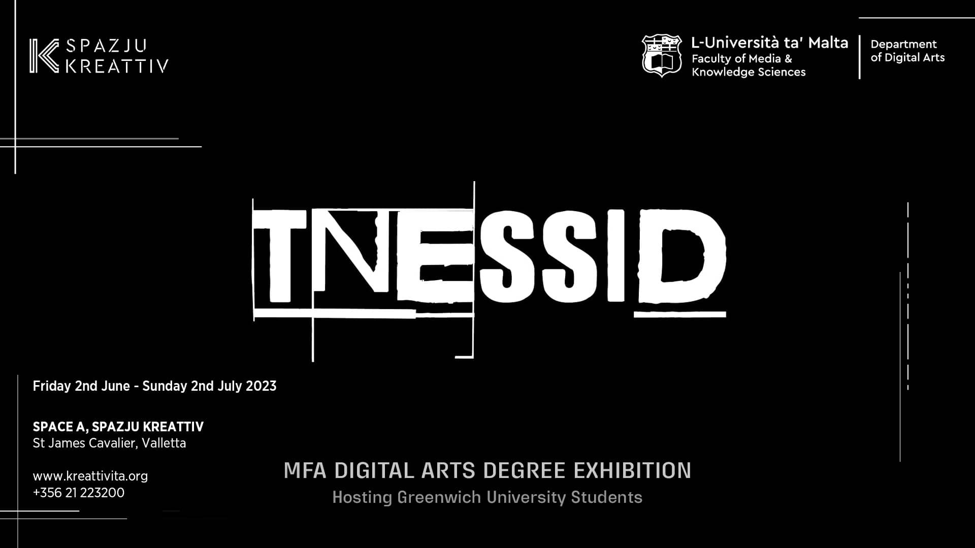 Transcending Mediums and Unveiling the Transformative Journey of