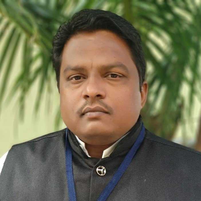 काळेपाटील यांचे सोपे गणित (KalePatil teachers make Mathematics easy