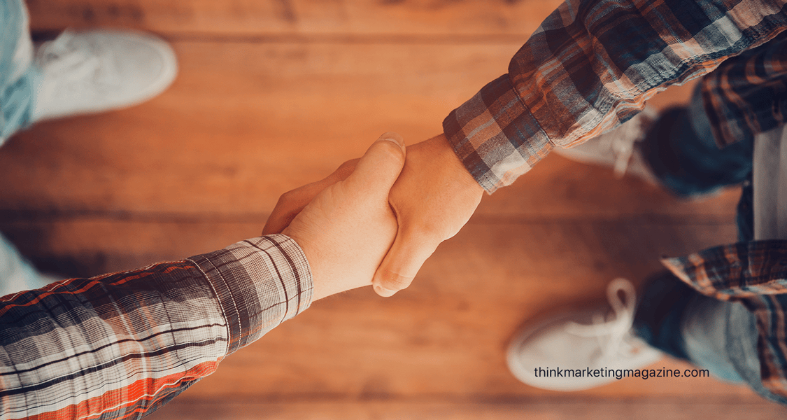 Want Your New Employees to Blend In? Follow These 6 Steps
