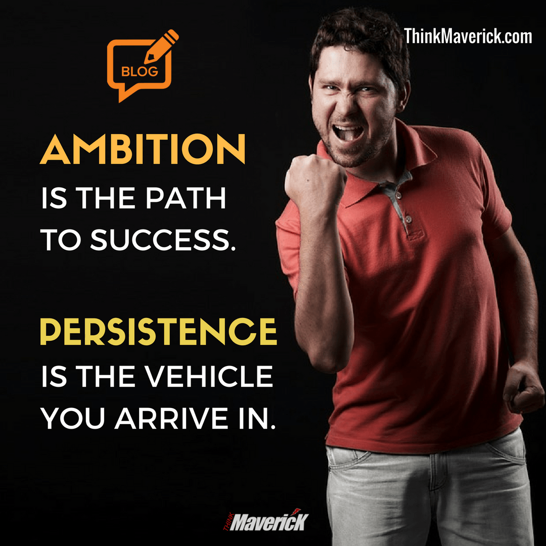 My Crash Course in Investing at the Age of 30 Part 1 ThinkMaverick