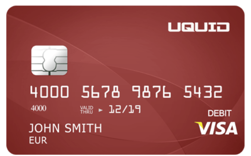 5 Best Bitcoin Debit Cards Review and Comparison ThinkMaverick My