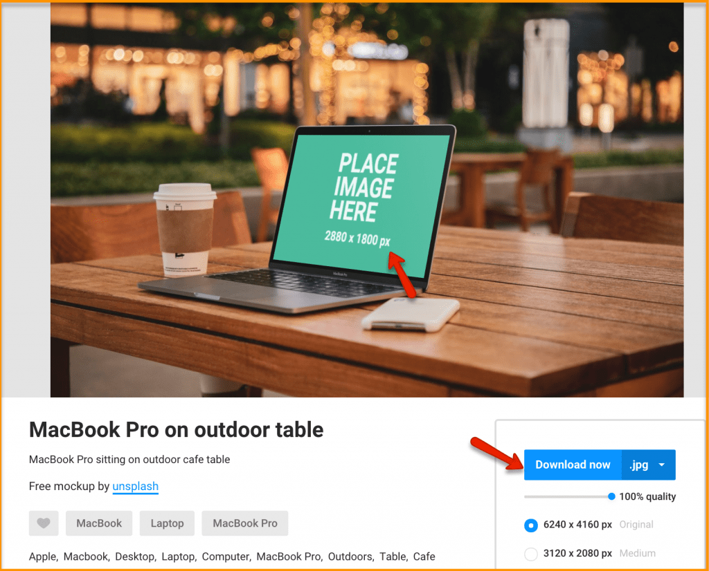 13+ Best Free Online Tools to Create 3D Mockups in Seconds (No